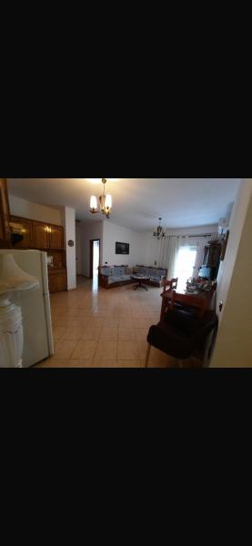 VlorasView